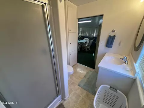 8865 E Baseline Rd #1504, Mesa, AZ 85209 photo 26
