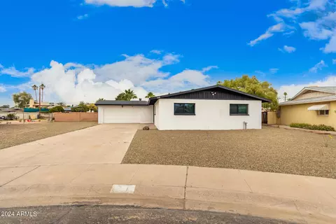 228 E Fremont Dr, Tempe, AZ 85282