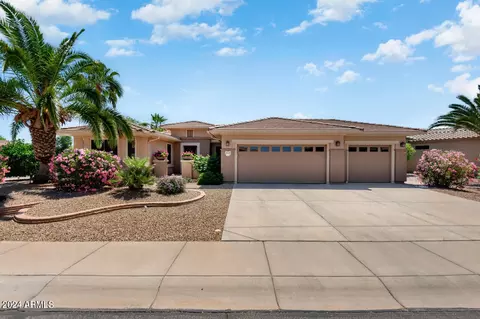 20165 N Painted Cove Ln, Surprise, AZ 85387