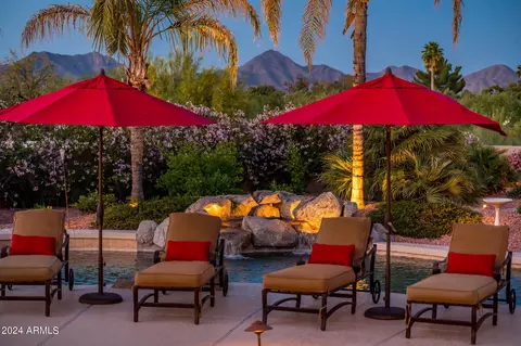12425 N 84th St, Scottsdale, AZ 85260
