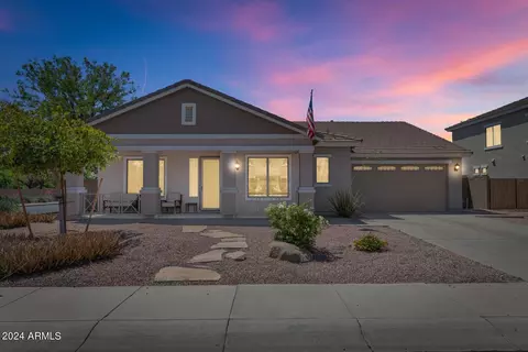 14311 W Country Gables Dr, Surprise, AZ 85379