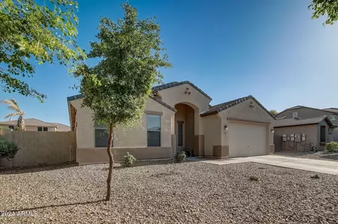 15755 W Sierra St, Surprise, AZ 85379