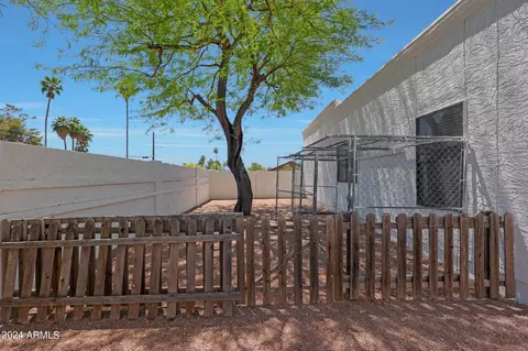 1850 E Pebble Beach Dr, Tempe, AZ 85282 photo 38