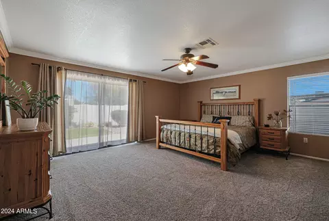 1850 E Pebble Beach Dr, Tempe, AZ 85282 photo 19