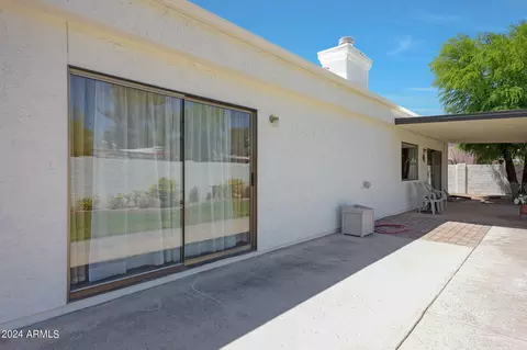 1850 E Pebble Beach Dr, Tempe, AZ 85282 photo 37