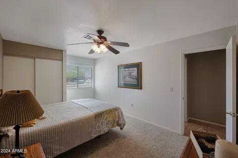 1850 E Pebble Beach Dr, Tempe, AZ 85282 photo 28