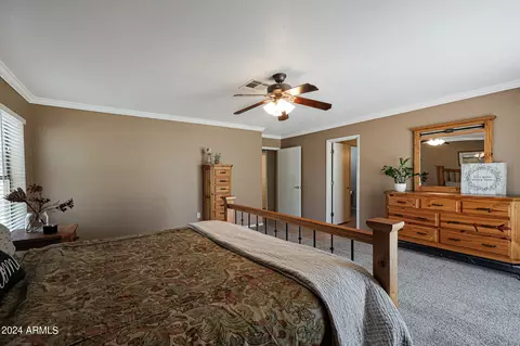 1850 E Pebble Beach Dr, Tempe, AZ 85282 photo 21