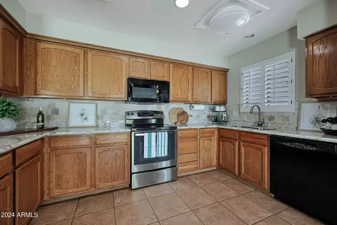 1850 E Pebble Beach Dr, Tempe, AZ 85282 photo 5