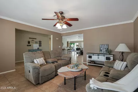 1850 E Pebble Beach Dr, Tempe, AZ 85282 photo 12