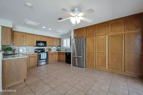 1850 E Pebble Beach Dr, Tempe, AZ 85282 photo 7