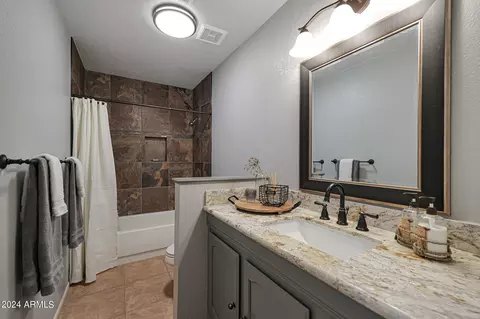 1850 E Pebble Beach Dr, Tempe, AZ 85282 photo 18
