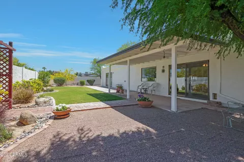 1850 E Pebble Beach Dr, Tempe, AZ 85282