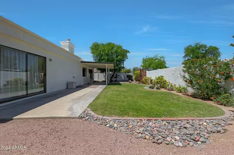 1850 E Pebble Beach Dr, Tempe, AZ 85282 photo 33