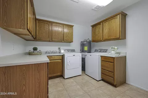 1850 E Pebble Beach Dr, Tempe, AZ 85282 photo 17