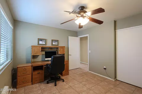 1850 E Pebble Beach Dr, Tempe, AZ 85282 photo 31