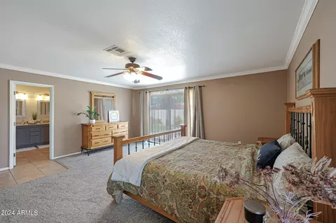 1850 E Pebble Beach Dr, Tempe, AZ 85282 photo 20