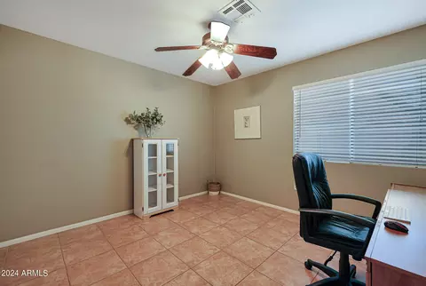 1850 E Pebble Beach Dr, Tempe, AZ 85282 photo 30