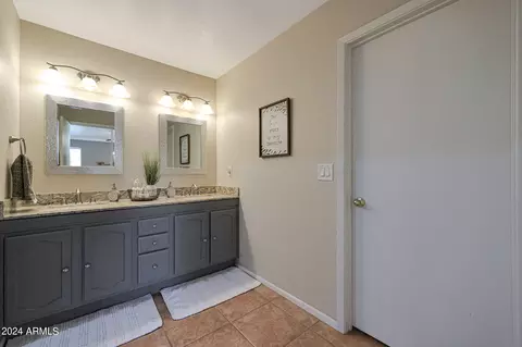 1850 E Pebble Beach Dr, Tempe, AZ 85282 photo 22