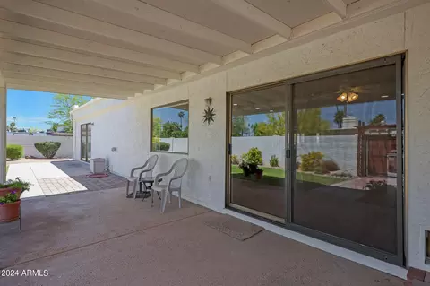1850 E Pebble Beach Dr, Tempe, AZ 85282 photo 35