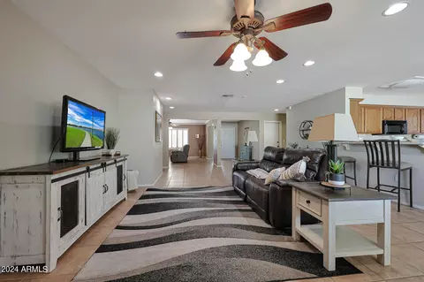1850 E Pebble Beach Dr, Tempe, AZ 85282 photo 13