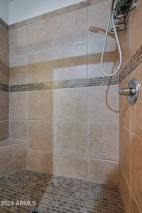 1850 E Pebble Beach Dr, Tempe, AZ 85282 photo 23