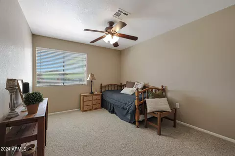 1850 E Pebble Beach Dr, Tempe, AZ 85282 photo 26