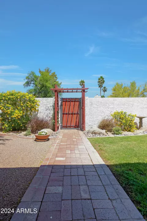 1850 E Pebble Beach Dr, Tempe, AZ 85282 photo 36