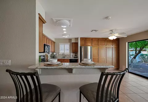 1850 E Pebble Beach Dr, Tempe, AZ 85282 photo 6