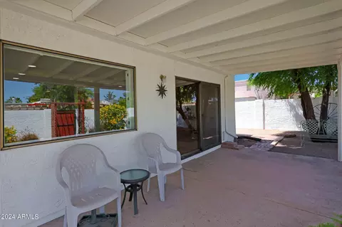 1850 E Pebble Beach Dr, Tempe, AZ 85282 photo 32