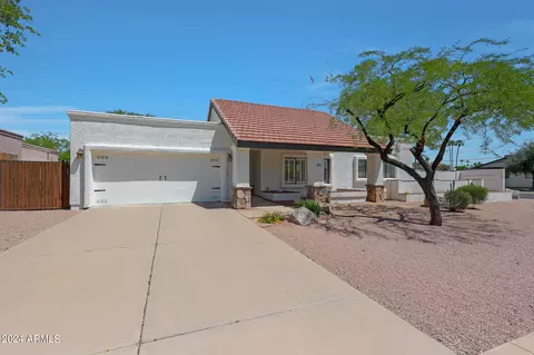 1850 E Pebble Beach Dr, Tempe, AZ 85282 photo 3
