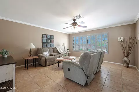 1850 E Pebble Beach Dr, Tempe, AZ 85282 photo 11