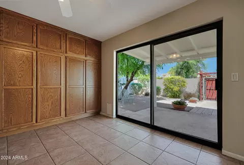 1850 E Pebble Beach Dr, Tempe, AZ 85282 photo 8