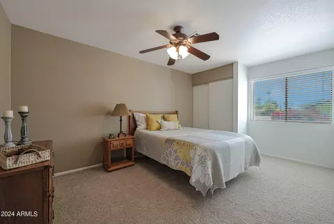 1850 E Pebble Beach Dr, Tempe, AZ 85282 photo 27