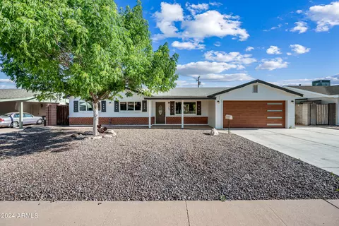 7263 E Garfield St, Scottsdale, AZ 85257