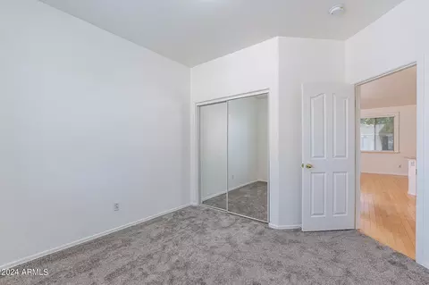 425 N Oak St, Gilbert, AZ 85233 photo 23