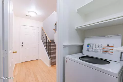 425 N Oak St, Gilbert, AZ 85233 photo 33