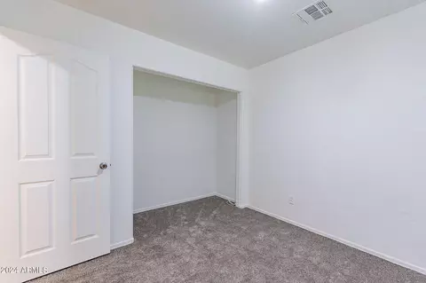 425 N Oak St, Gilbert, AZ 85233 photo 29