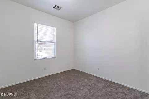 425 N Oak St, Gilbert, AZ 85233 photo 21