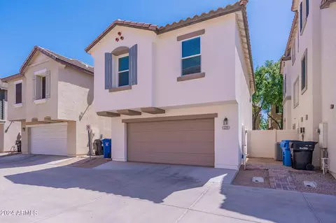 425 N Oak St, Gilbert, AZ 85233 photo 5