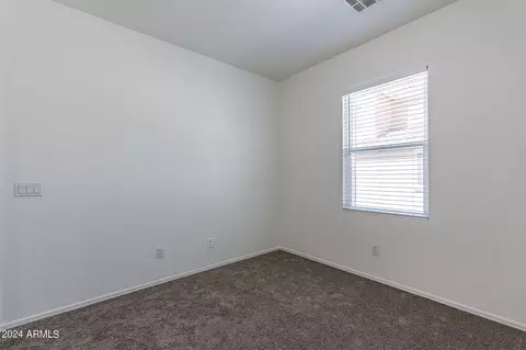 425 N Oak St, Gilbert, AZ 85233 photo 22