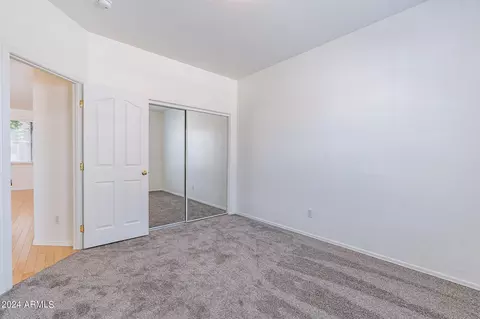 425 N Oak St, Gilbert, AZ 85233 photo 26