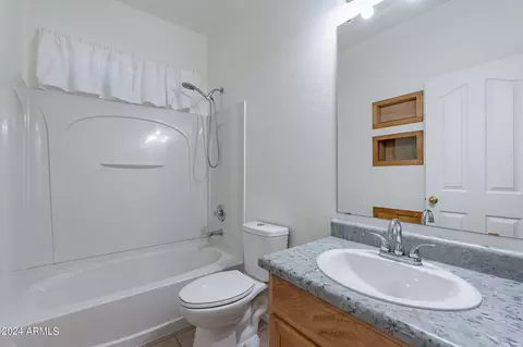 425 N Oak St, Gilbert, AZ 85233 photo 27