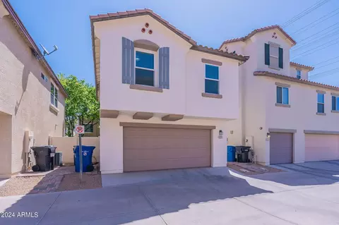 425 N Oak St, Gilbert, AZ 85233 photo 6