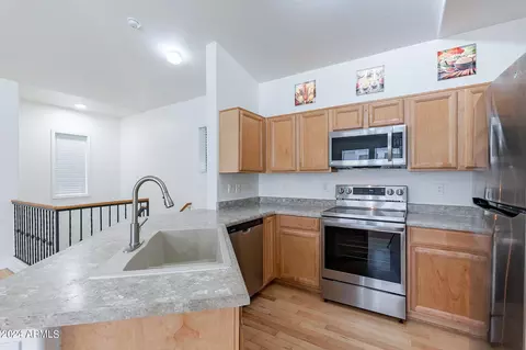 425 N Oak St, Gilbert, AZ 85233 photo 17