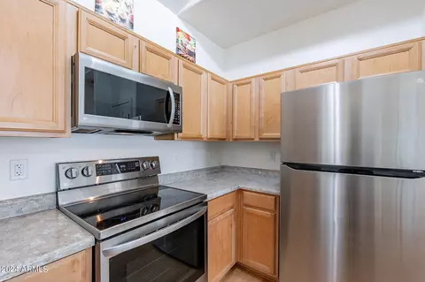 425 N Oak St, Gilbert, AZ 85233 photo 18