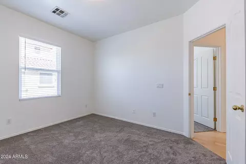 425 N Oak St, Gilbert, AZ 85233 photo 25
