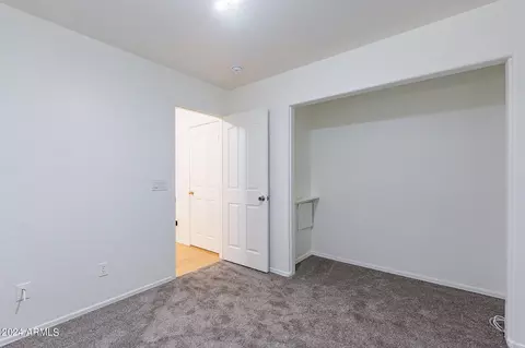 425 N Oak St, Gilbert, AZ 85233 photo 30