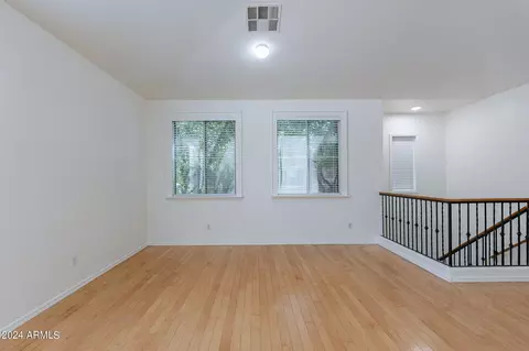 425 N Oak St, Gilbert, AZ 85233 photo 15