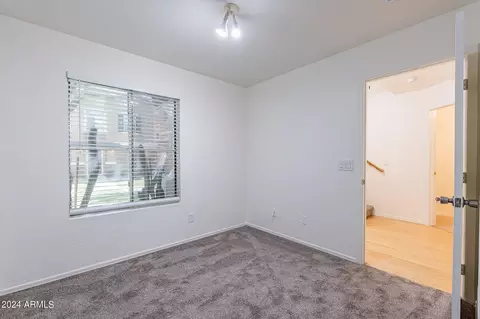 425 N Oak St, Gilbert, AZ 85233 photo 31