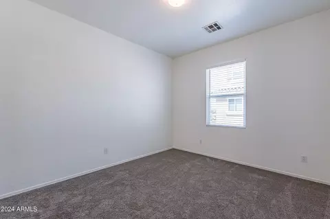 425 N Oak St, Gilbert, AZ 85233 photo 24